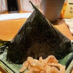 居酒屋でいりぐち - 