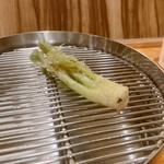 てんぷら 下村 - 