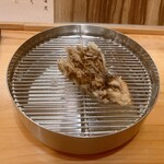 てんぷら 下村 - 