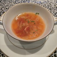 鉄板DINING集 栄店 - 