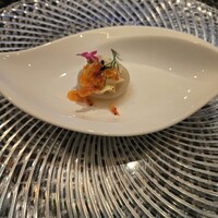 鉄板DINING集 栄店 - 