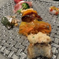 イル・クアドリフォーリオ - 