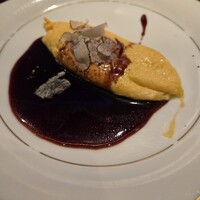 鉄板DINING集 栄店 - 