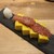 炭火焼き リリー - 料理写真: