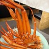 蟹まみれTOKYO