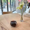 ブルーボトルコーヒー 名古屋栄カフェ