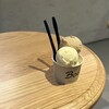 Bole COFFEE&ICE CREAM