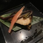 酒・旬処 クロちゃん - 