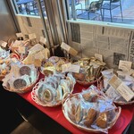 Chateraise PREMIUM YATSUDOKI - 