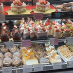 Chateraise PREMIUM YATSUDOKI - 