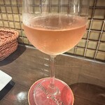 鉄板バル ラタンタ - 