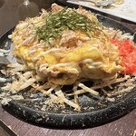 鉄板バル ラタンタ - 