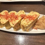 鉄板バル ラタンタ - 