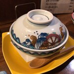 呑み喰い処 一久 - 