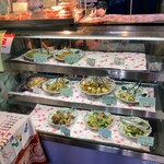 万ぎく - 