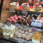 Chateraise PREMIUM YATSUDOKI - 