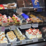 Chateraise PREMIUM YATSUDOKI - 