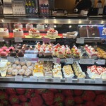 Chateraise PREMIUM YATSUDOKI - 