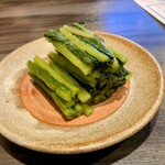 真田坂の小助 - 