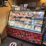 Chateraise PREMIUM YATSUDOKI - 