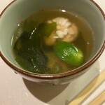 酒・旬処 クロちゃん - 