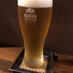 呑み喰い処 一久 - 