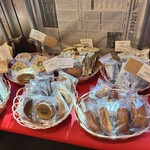 Chateraise PREMIUM YATSUDOKI - 