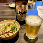 真田坂の小助 - 