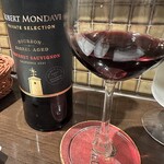 鉄板バル ラタンタ - 