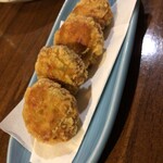 呑み喰い処 一久 - 