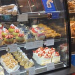 Chateraise PREMIUM YATSUDOKI - 