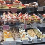 Chateraise PREMIUM YATSUDOKI - 