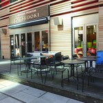 Chateraise PREMIUM YATSUDOKI - 