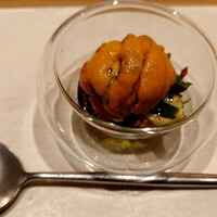 RESTAURANT SALT - 