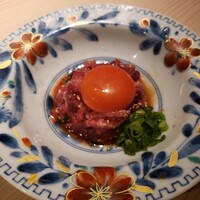 京の焼肉処 蓮蔵 - 