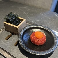 #ヒロキヤ六本木 - 
