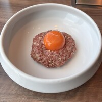 焼肉うしごろ 新宿三丁目店 - 