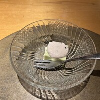 和食や ちそう - 