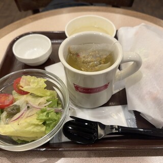 カフェクロワッサン_1