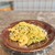 サブリナ パスタクラムチャウダー - 料理写真: