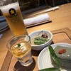 豆腐料理 空野 恵比寿