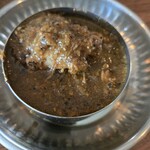 Spice Bar モンカリー - 