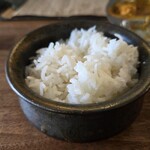 Spice Bar モンカリー - 