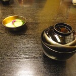 いづもや - 限定１０食うな重