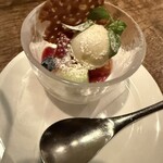 春秋ツギハギ - 