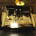 いづもや - 限定１０食うな重