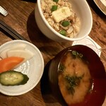 春秋ツギハギ - 