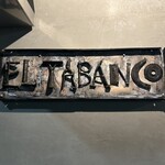 ELTABANCO - 