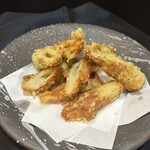 仙臺焼肉 れれ-Re:- - 