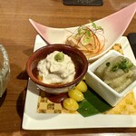 旬彩やまぐち - 